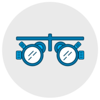 Albert-Holzknecht_Optometrie-Kontaktlinsen_Icon
