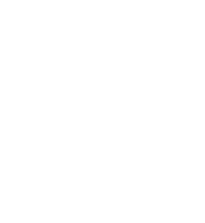 ihre-sichtweise-ist-mir-wichtig_Albert-Holzknecht